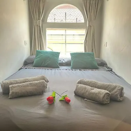 Appartamento Charme Torinese, Rifugio Ungaretti In Centro Torino