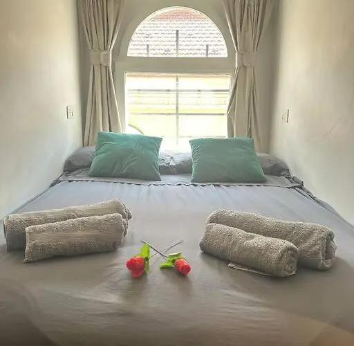 Appartement Charme Torinese, Rifugio Ungaretti In Centro Turin