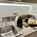 Apartment Charme Torinese, Rifugio Ungaretti In Centro *