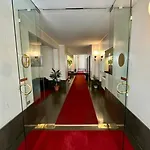 Apartment Charme Torinese, Rifugio Ungaretti In Centro *