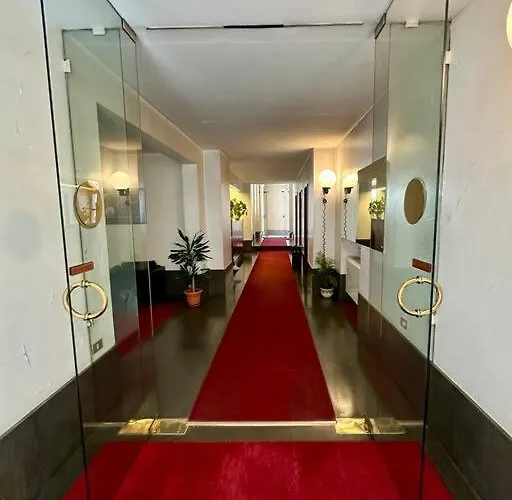 Apartamento Charme Torinese, Rifugio Ungaretti In Centro *